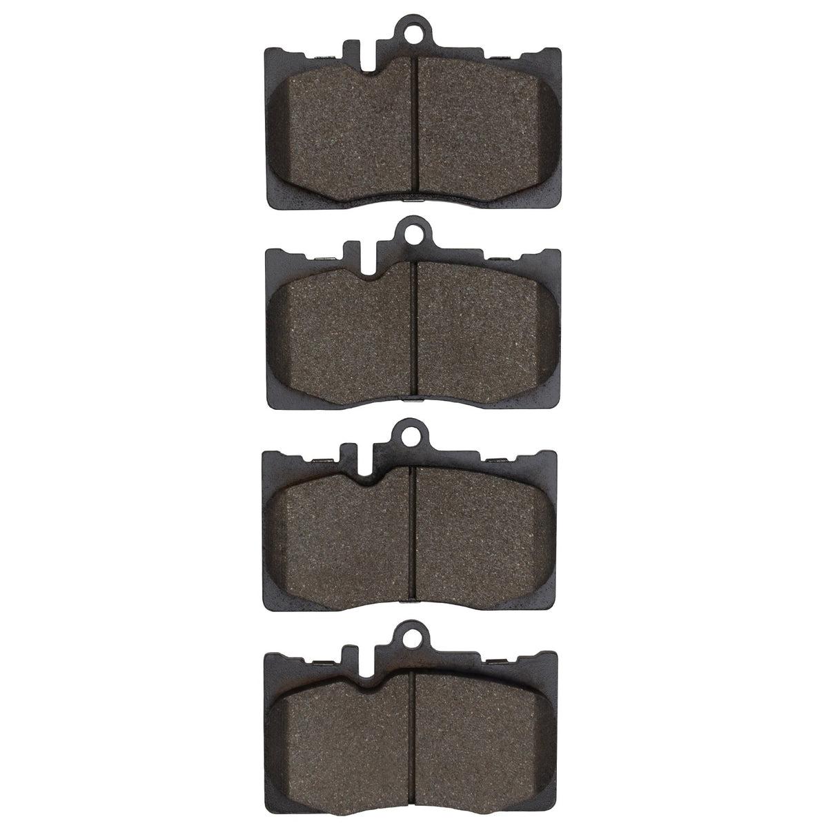 Dynamic Friction 4000-0870-00