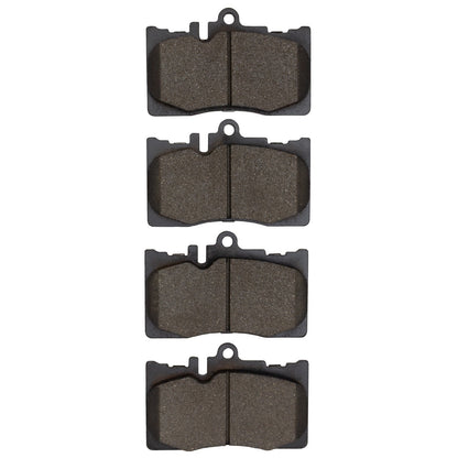 Dynamic Friction 4000-0870-00