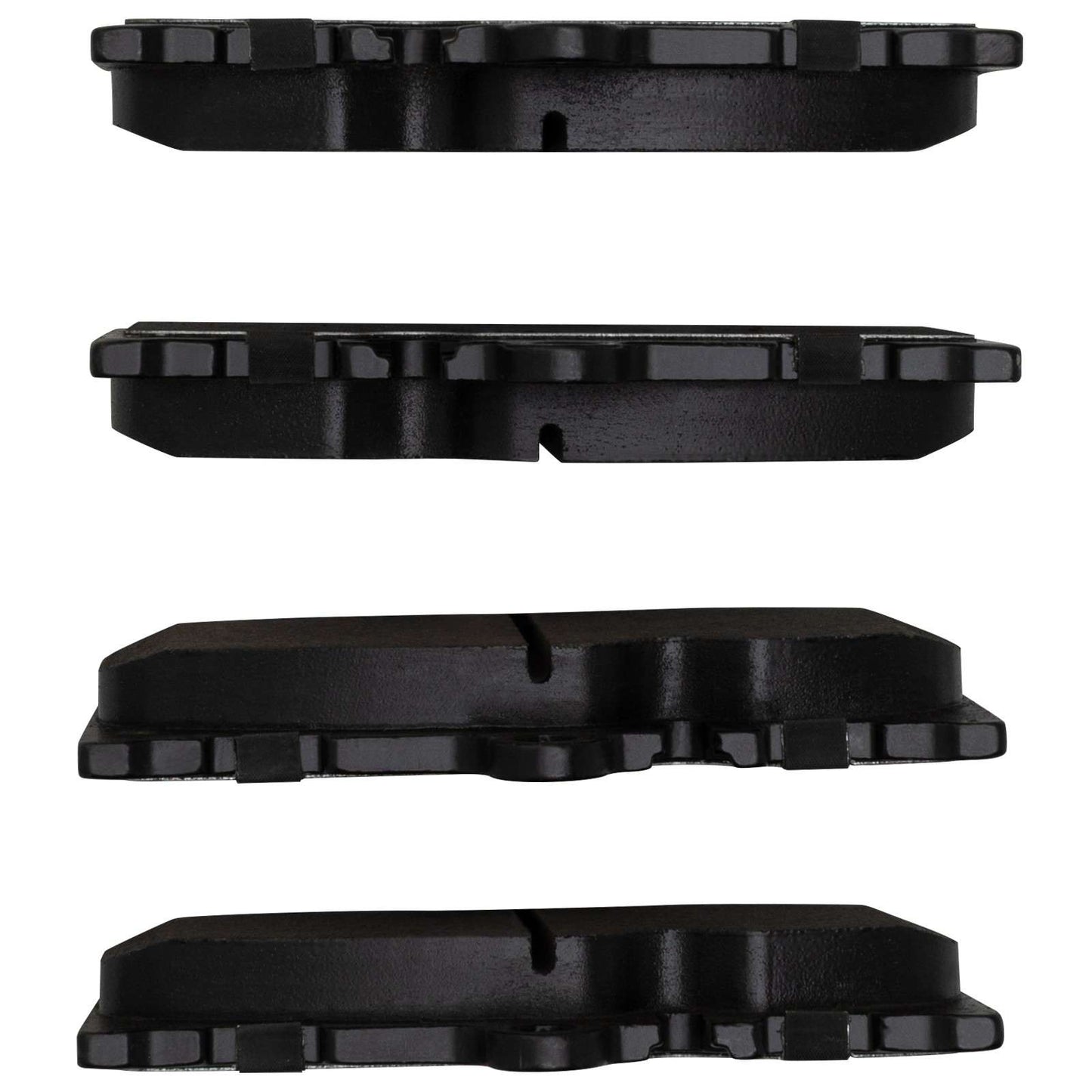 Dynamic Friction 4000-0870-00