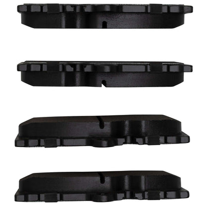 Dynamic Friction 4000-0870-00