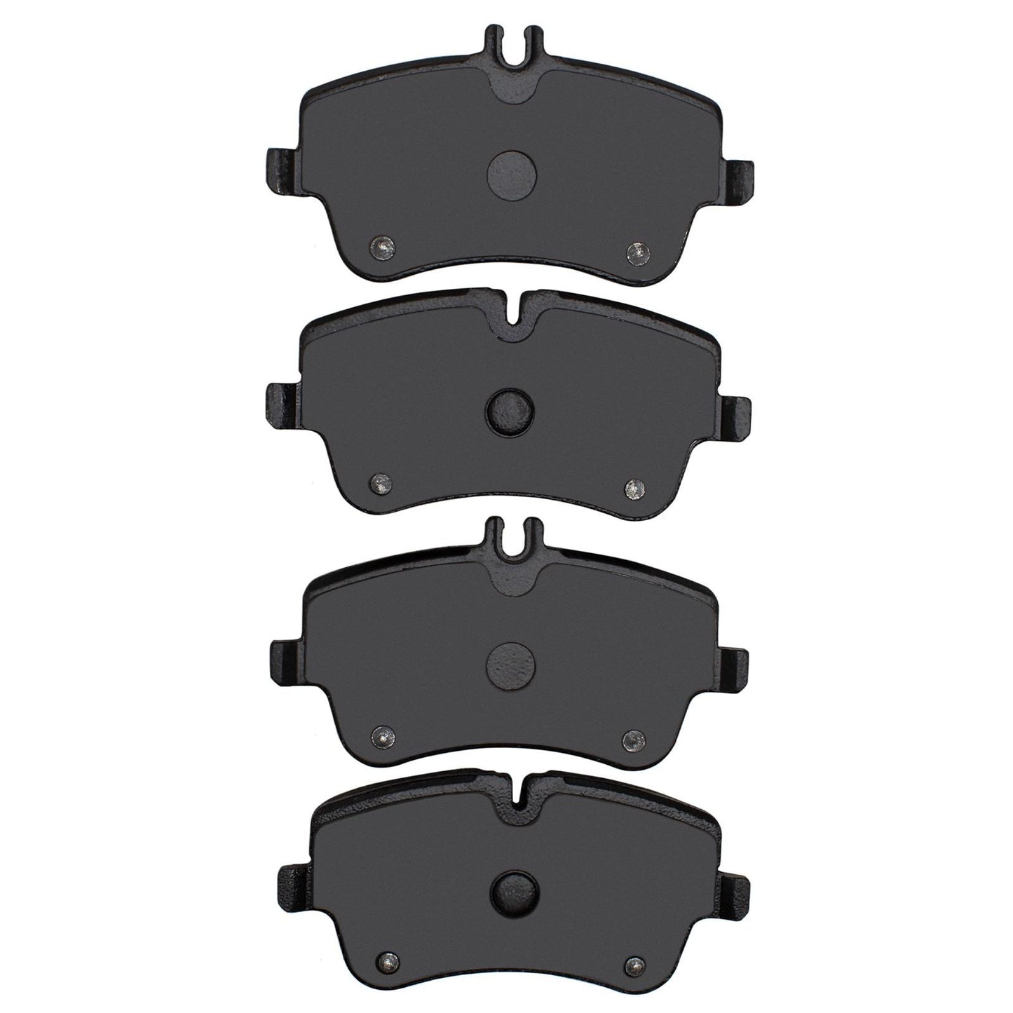 Dynamic Friction 4000-0872-00