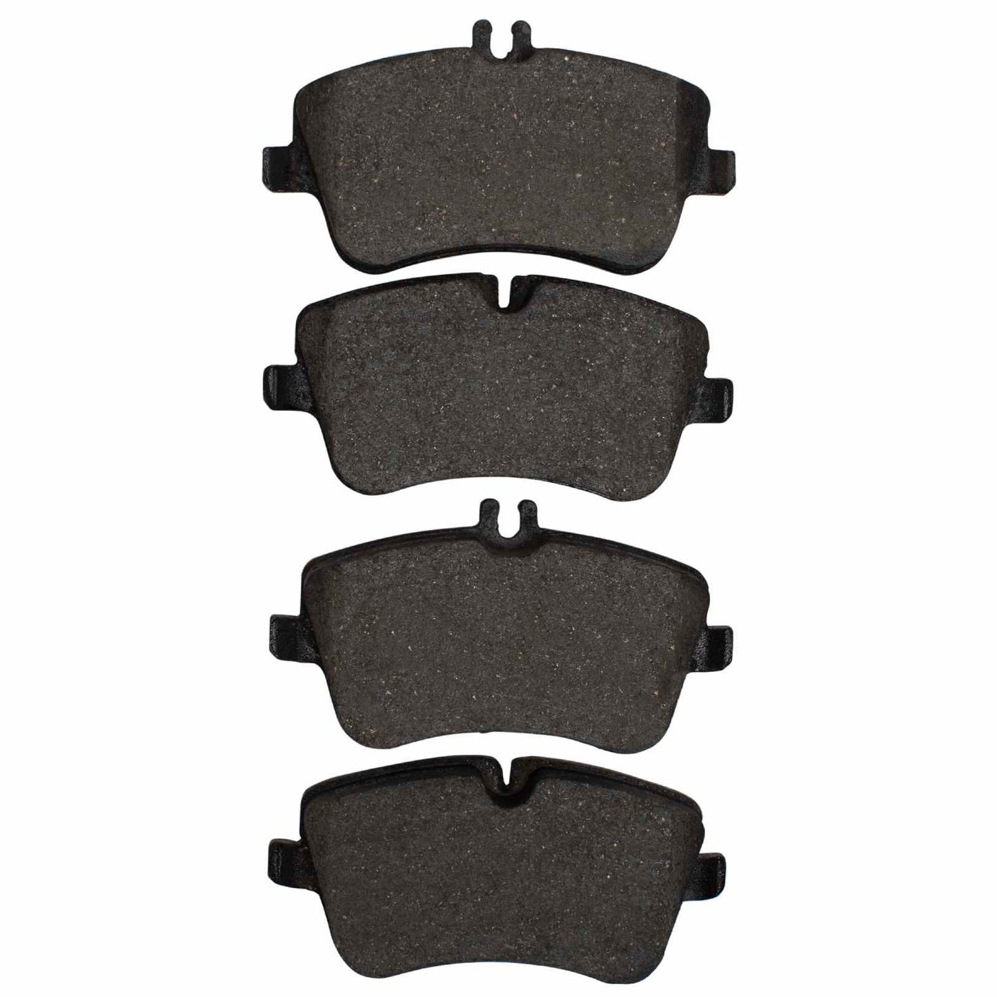 Dynamic Friction 4000-0872-00