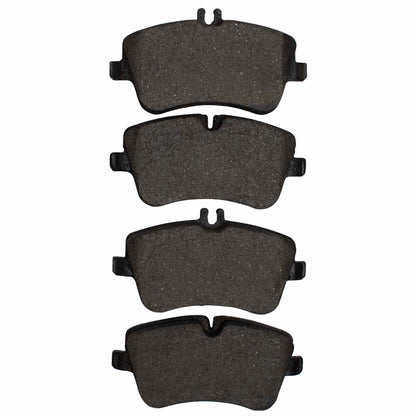Dynamic Friction 4000-0872-00
