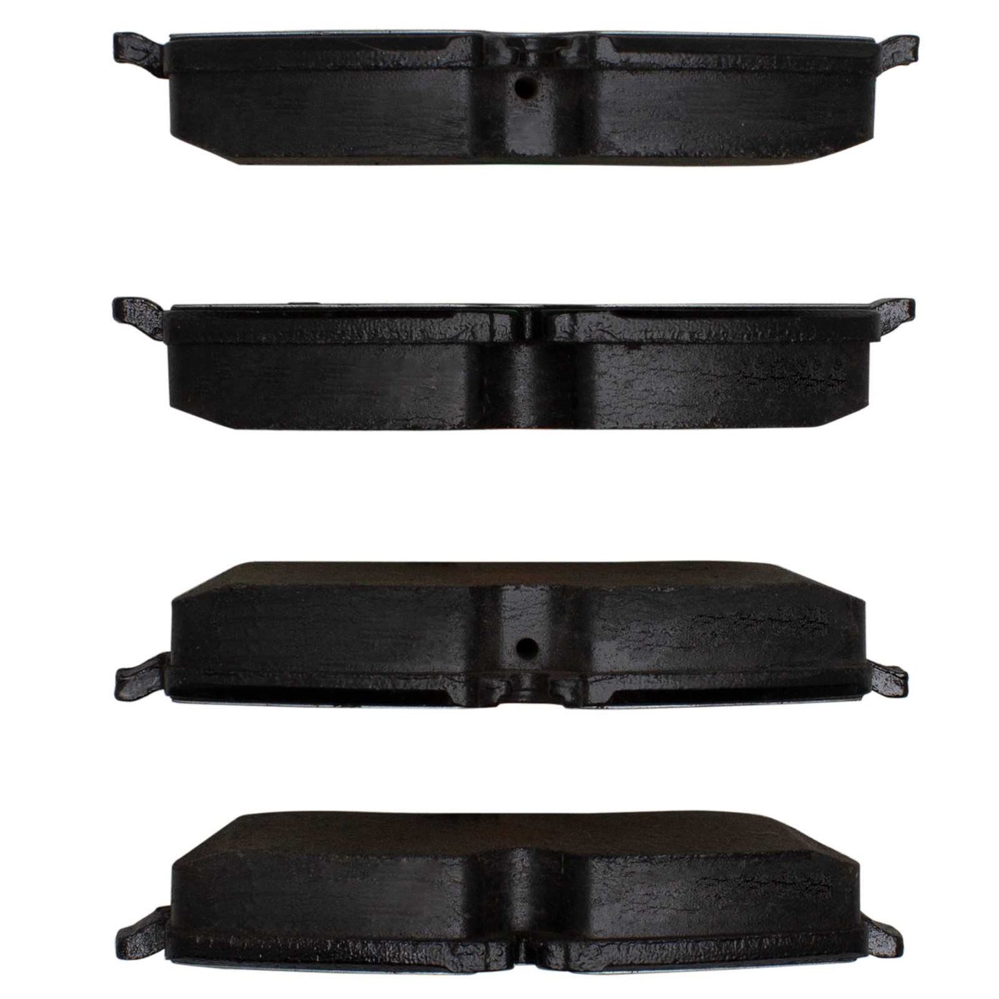 Dynamic Friction 4000-0872-00