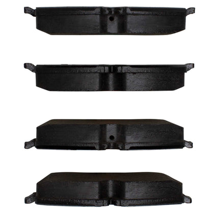 Dynamic Friction 4000-0872-00