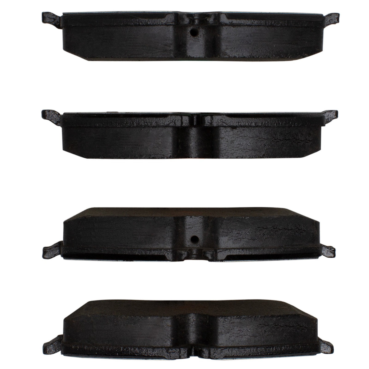 Dynamic Friction 4000-0872-00