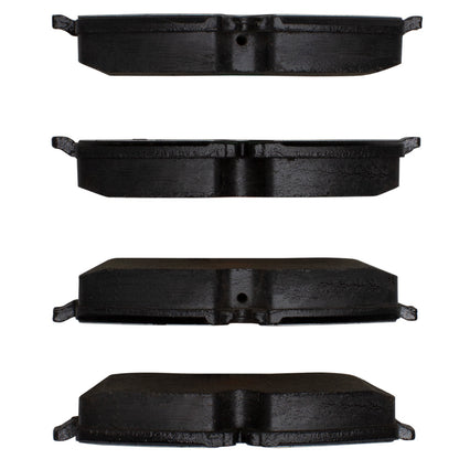 Dynamic Friction 4000-0872-00