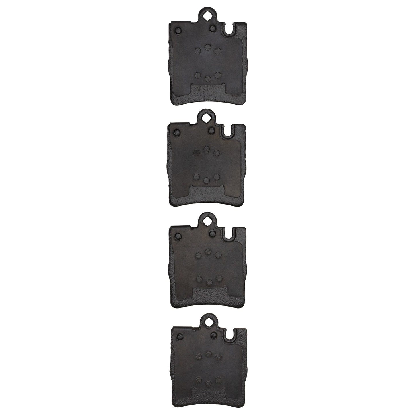 Dynamic Friction 4000-0876-00