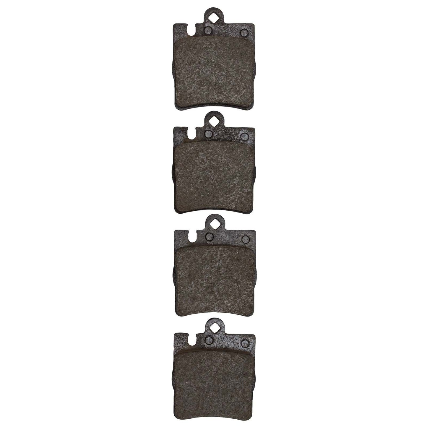 Dynamic Friction 4000-0876-00