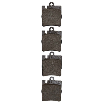 Dynamic Friction 4000-0876-00
