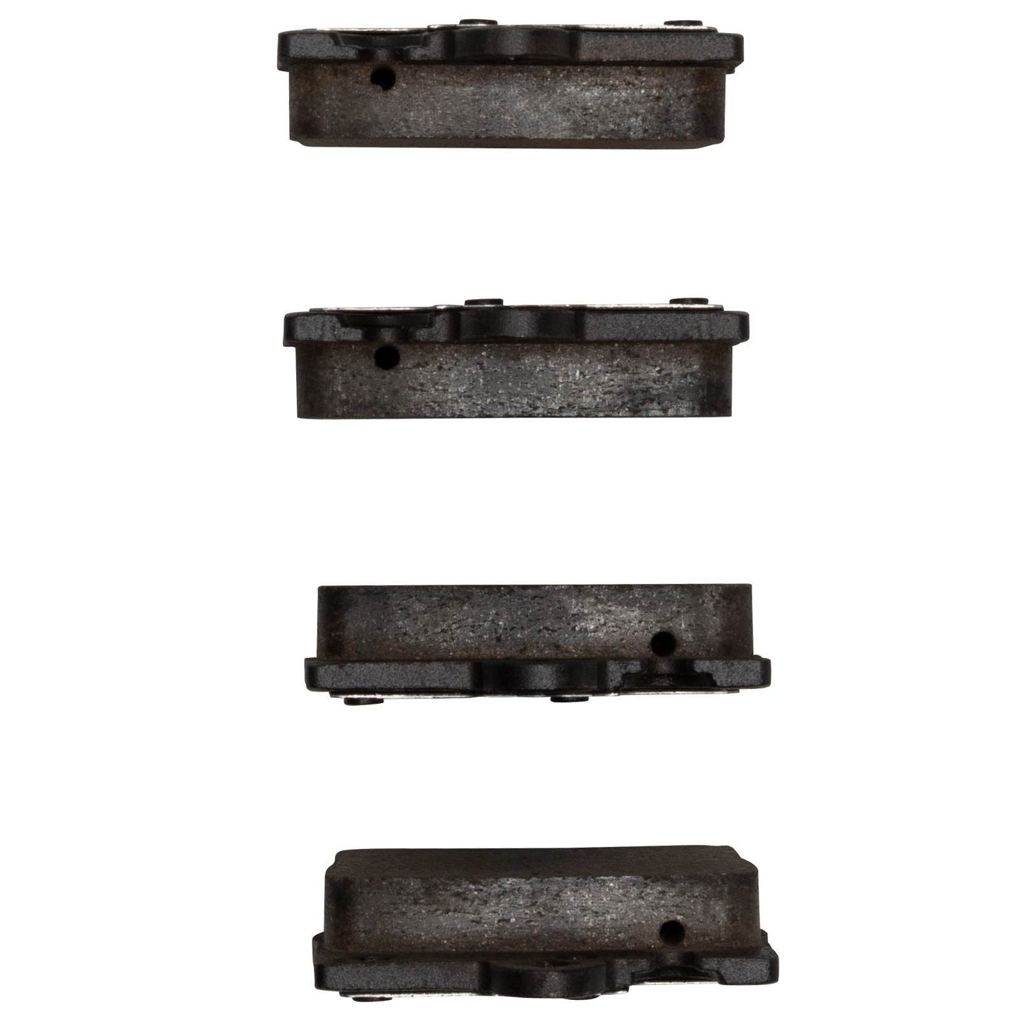 Dynamic Friction 4000-0876-00