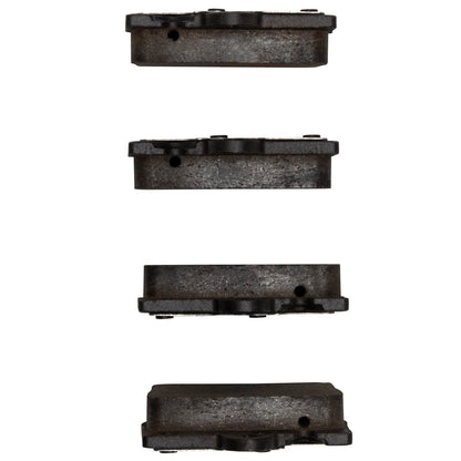 Dynamic Friction 4000-0876-00