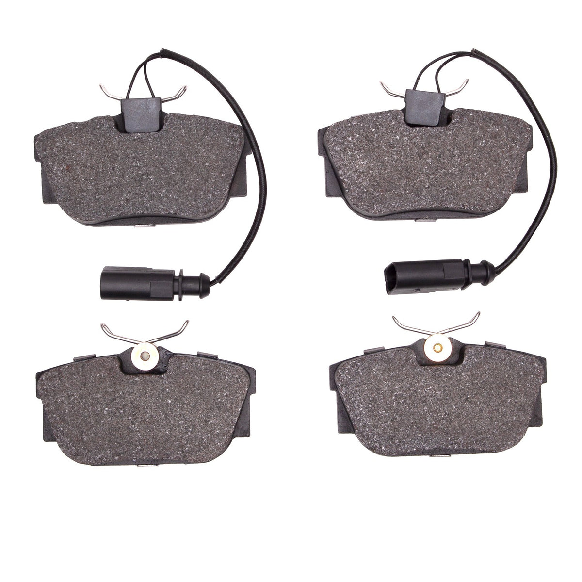 Dynamic Friction 4000-0877-20