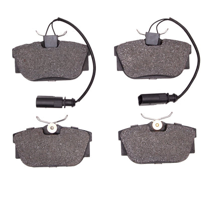 Dynamic Friction 4000-0877-20