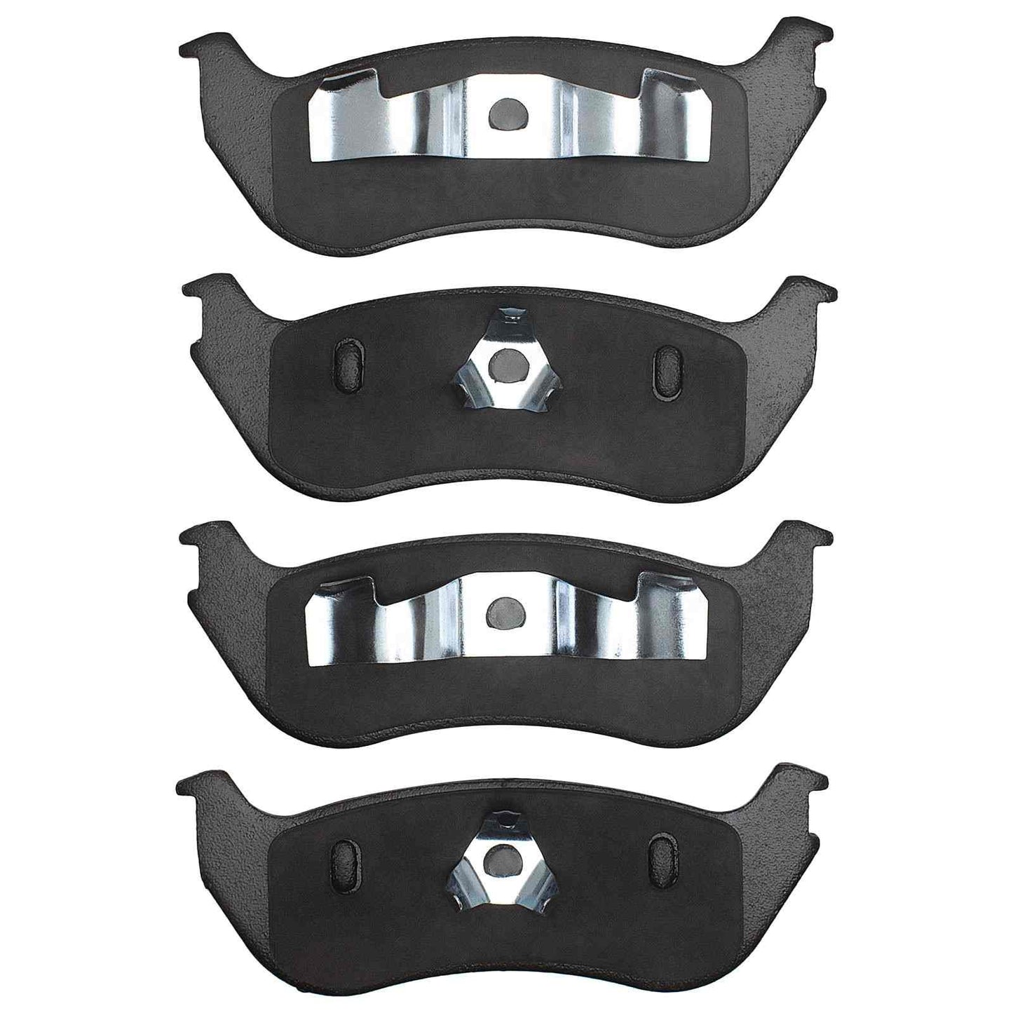 Dynamic Friction 4000-0881-00