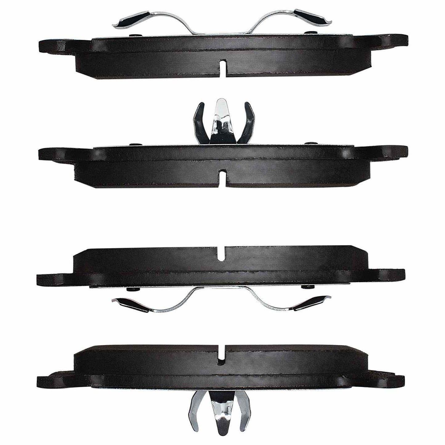 Dynamic Friction 4000-0881-00