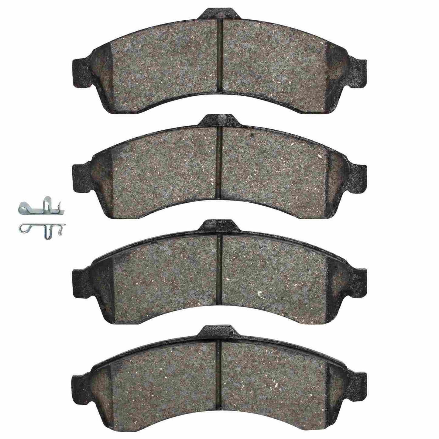 Dynamic Friction 4000-0882-00