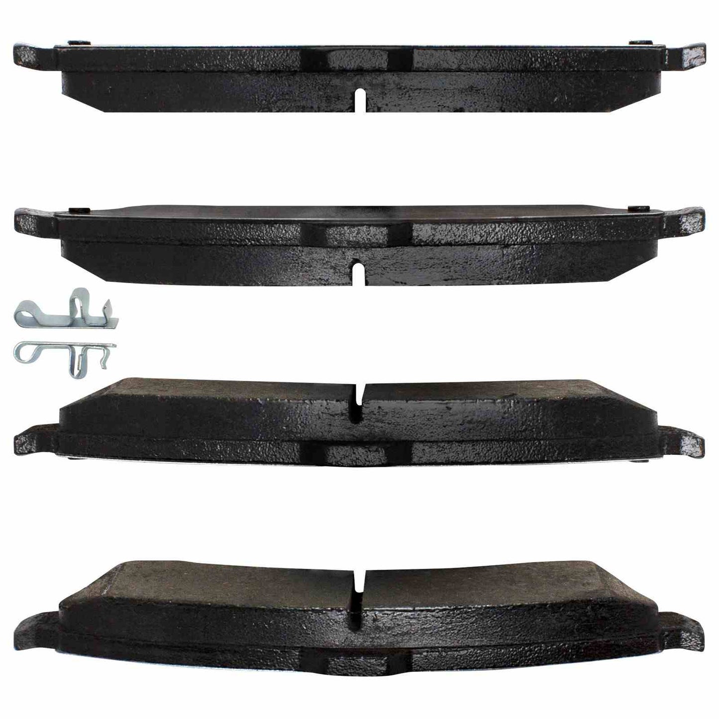 Dynamic Friction 4000-0882-00