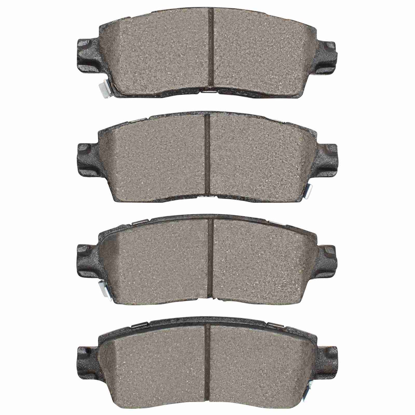 Dynamic Friction 4000-0883-00