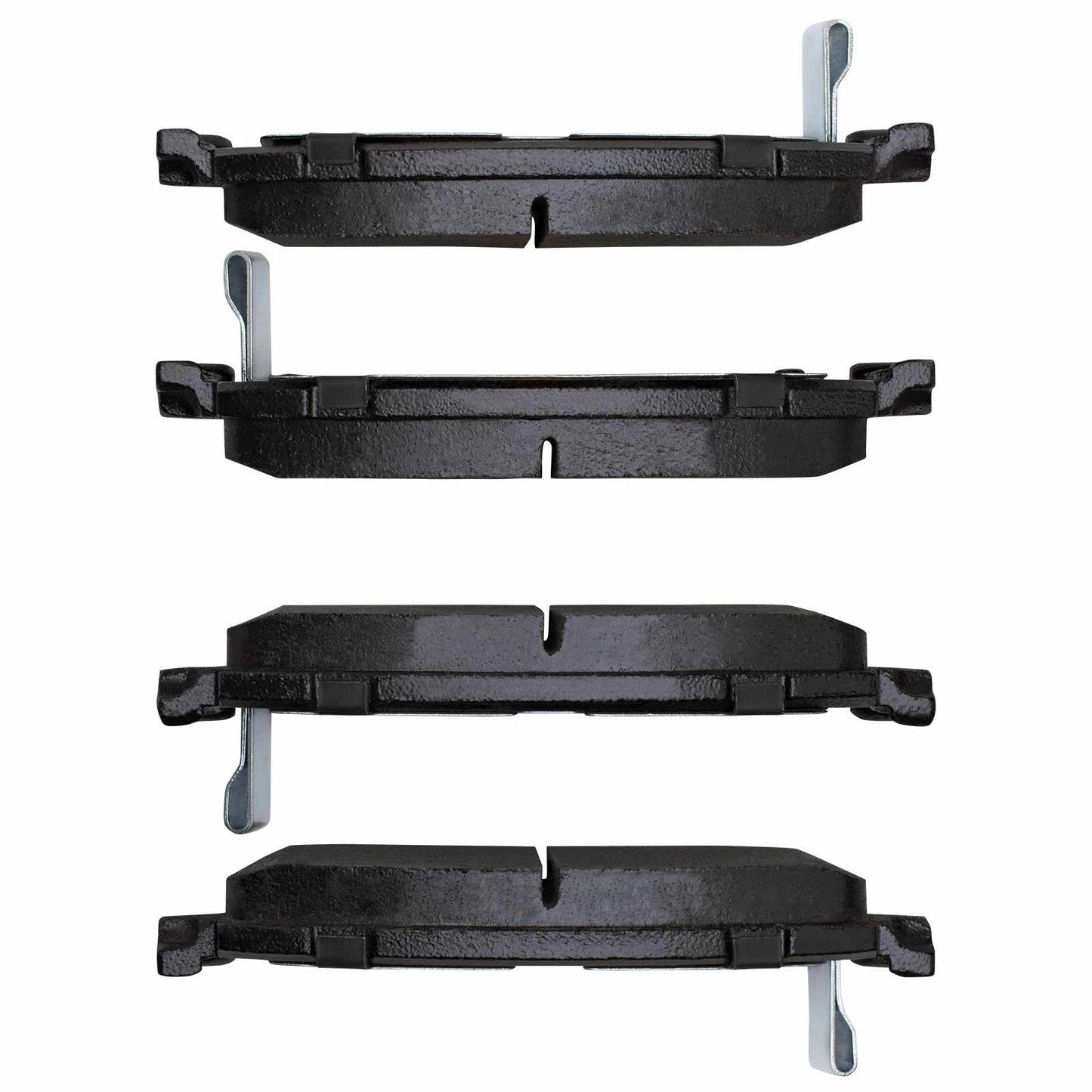 Dynamic Friction 4000-0883-00