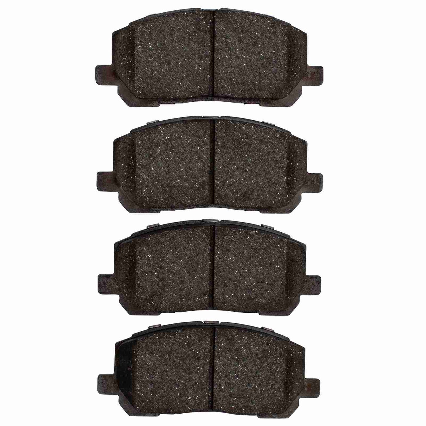 Dynamic Friction 4000-0884-00