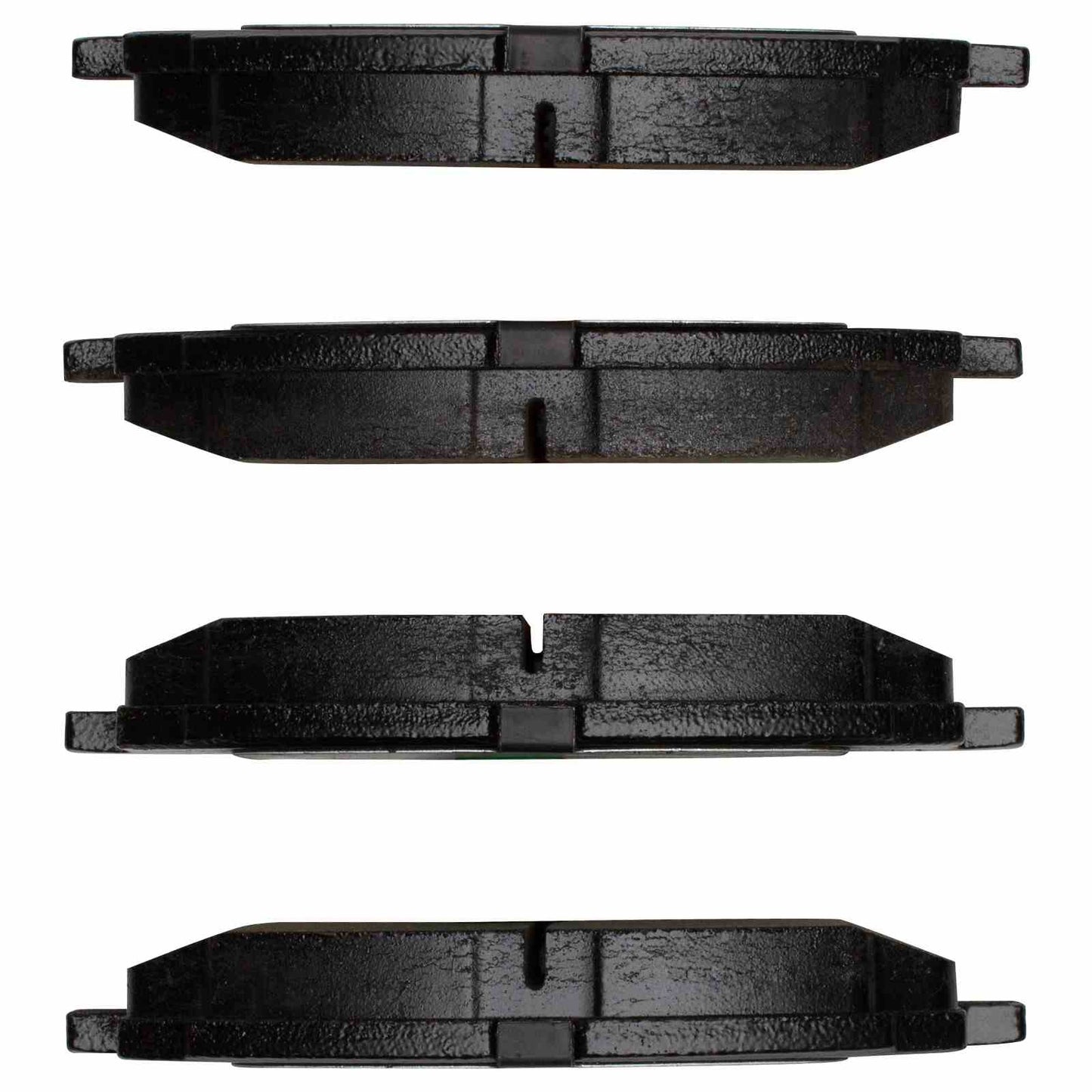 Dynamic Friction 4000-0884-00