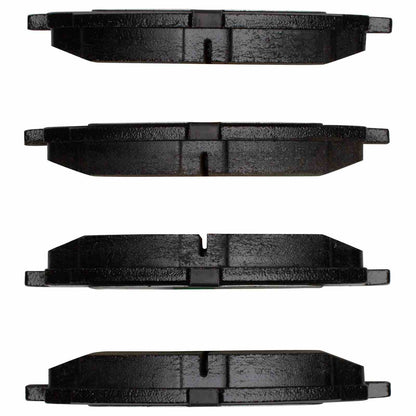 Dynamic Friction 4000-0884-00