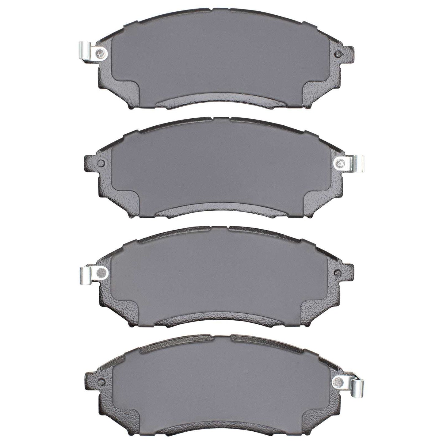 Dynamic Friction 4000-0888-00