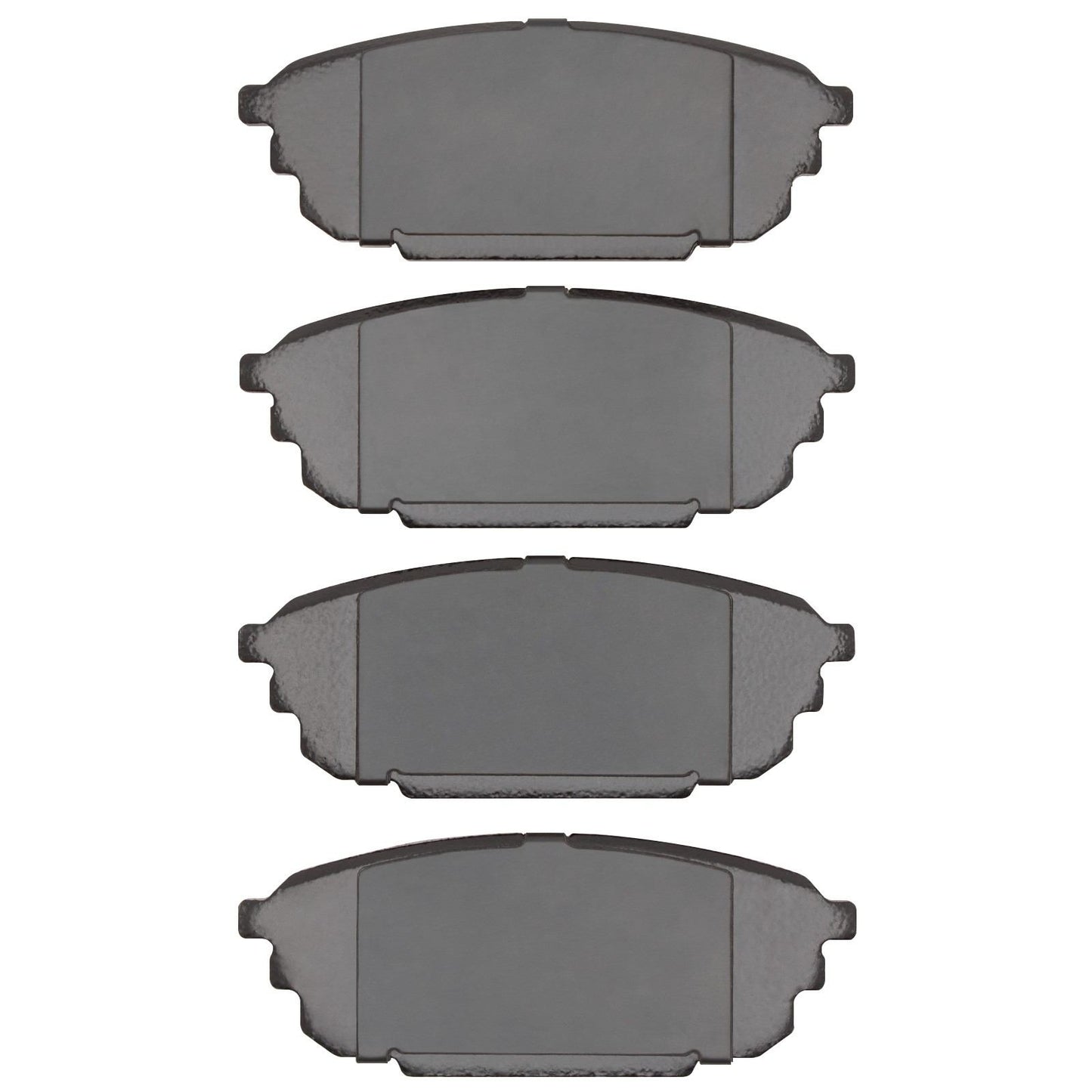 Dynamic Friction 4000-0892-00