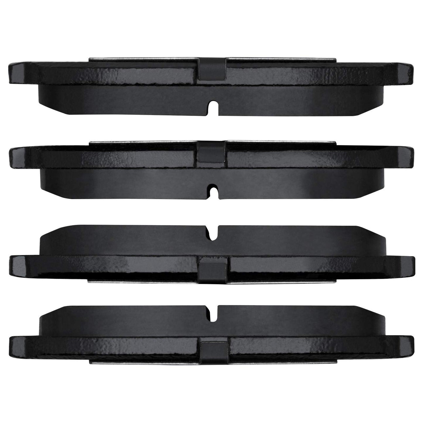 Dynamic Friction 4000-0892-00