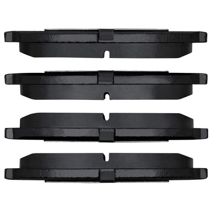 Dynamic Friction 4000-0892-00