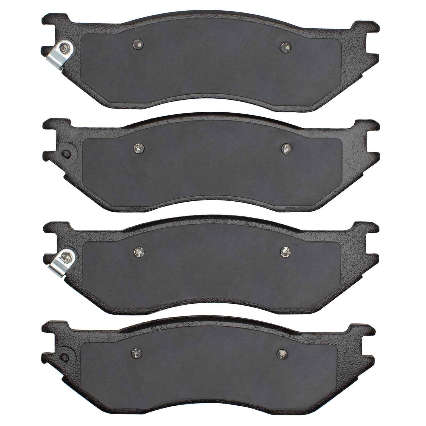Dynamic Friction 4000-0897-00