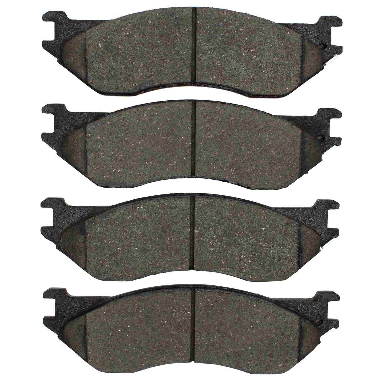 Dynamic Friction 4000-0897-00