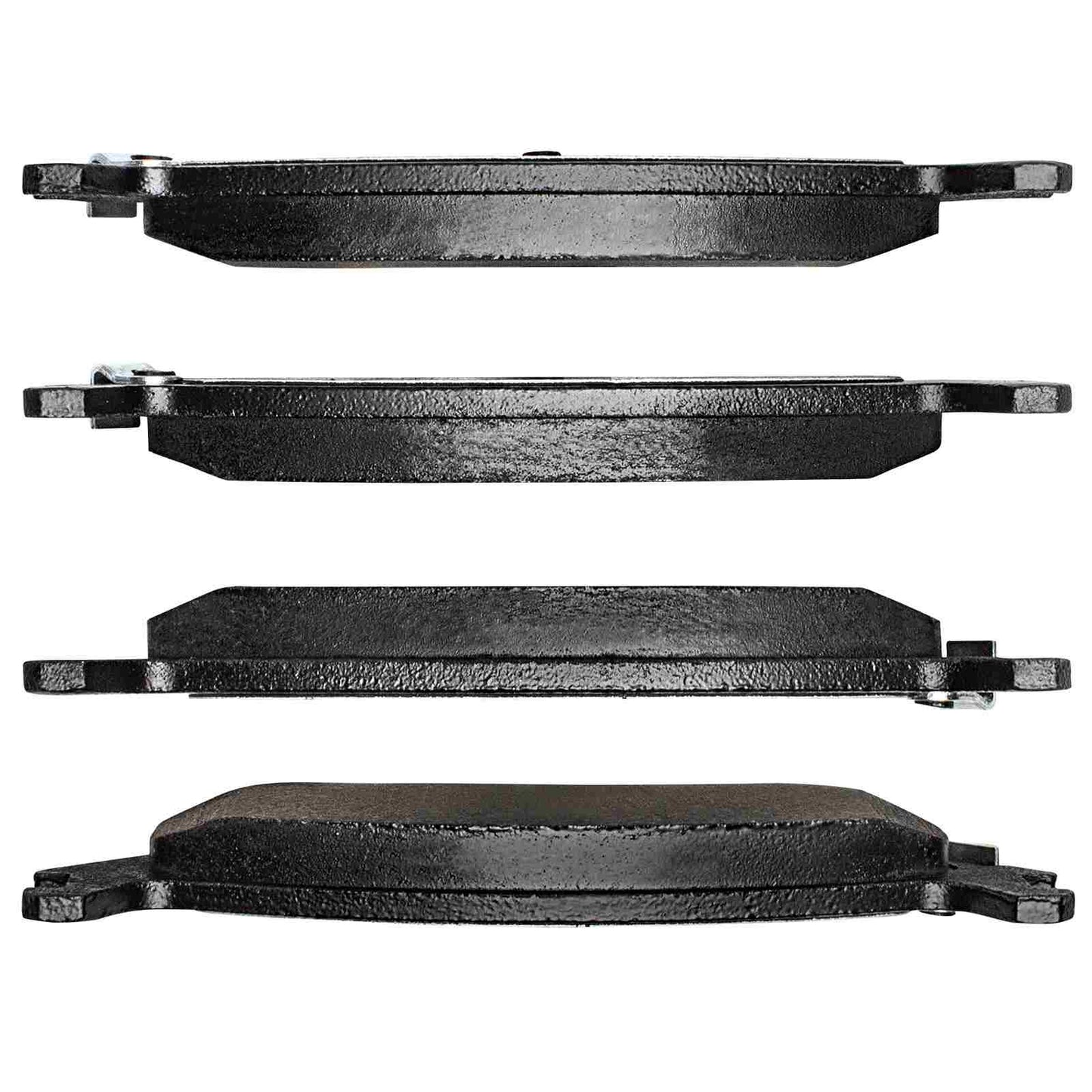 Dynamic Friction 4000-0898-00