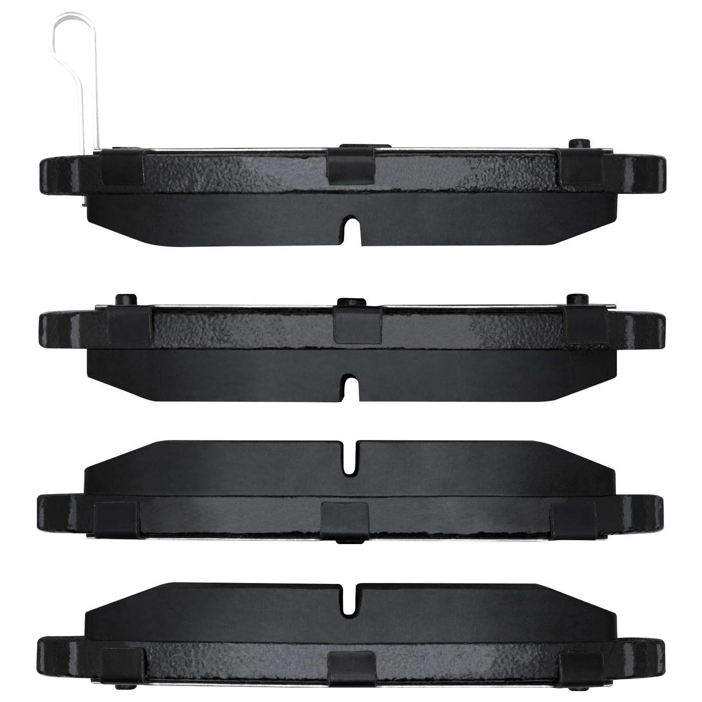 Dynamic Friction 4000-0900-00
