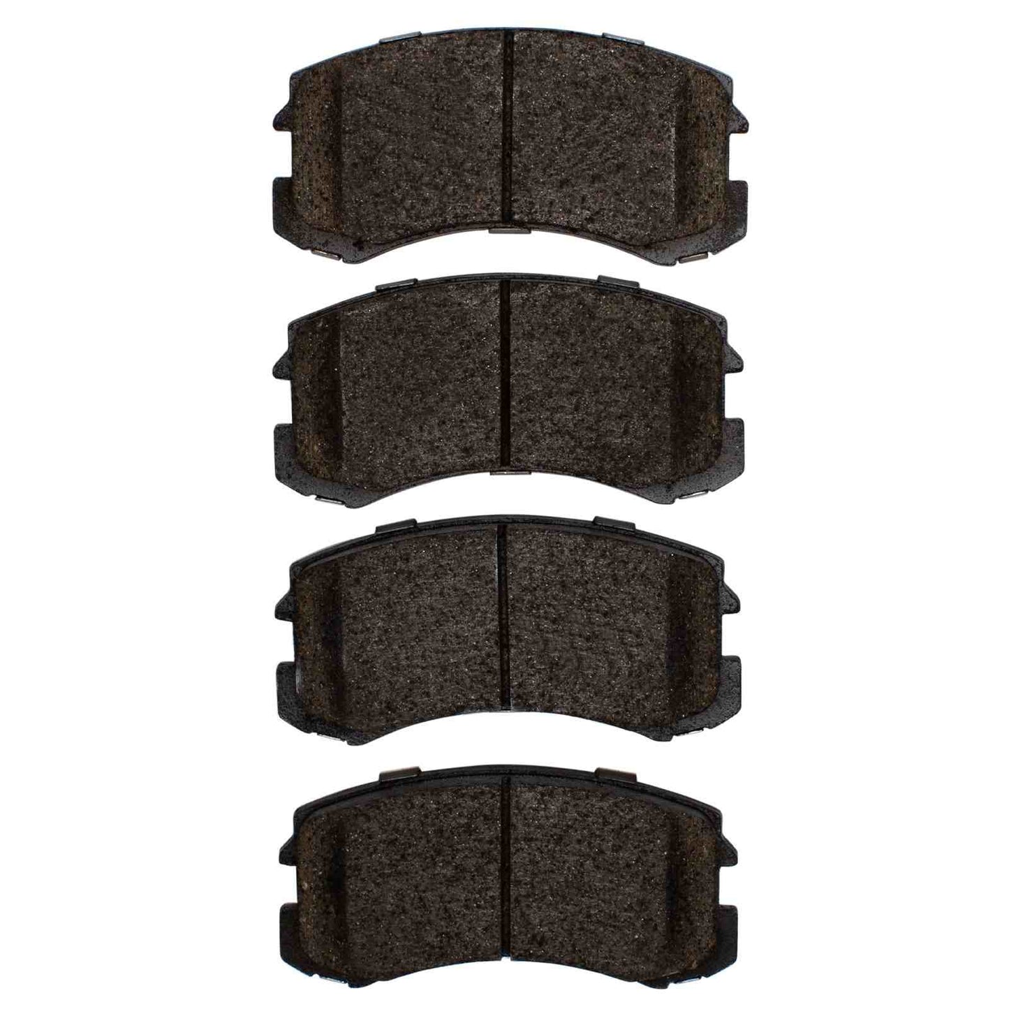 Dynamic Friction 4000-0904-00