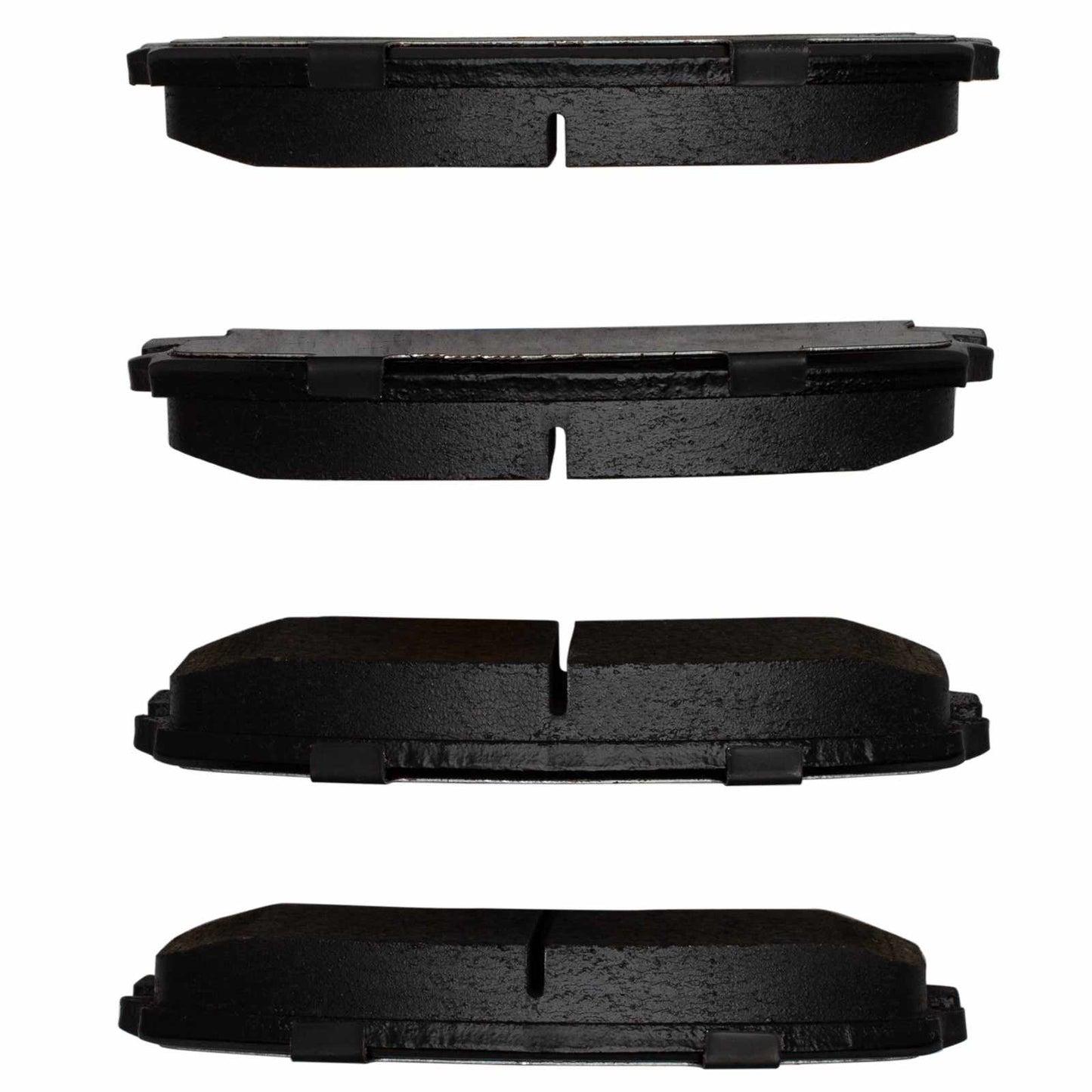 Dynamic Friction 4000-0904-00