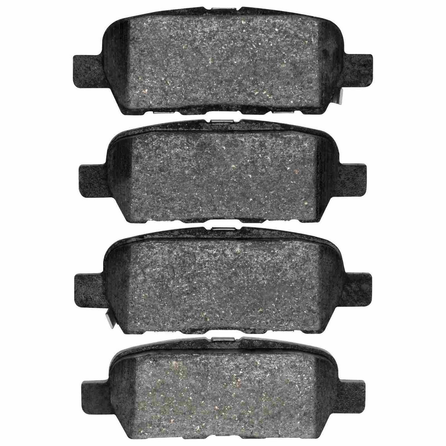 Dynamic Friction 4000-0905-00
