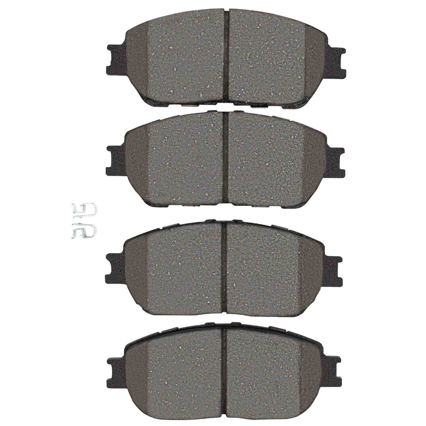 Dynamic Friction 4000-0906-10
