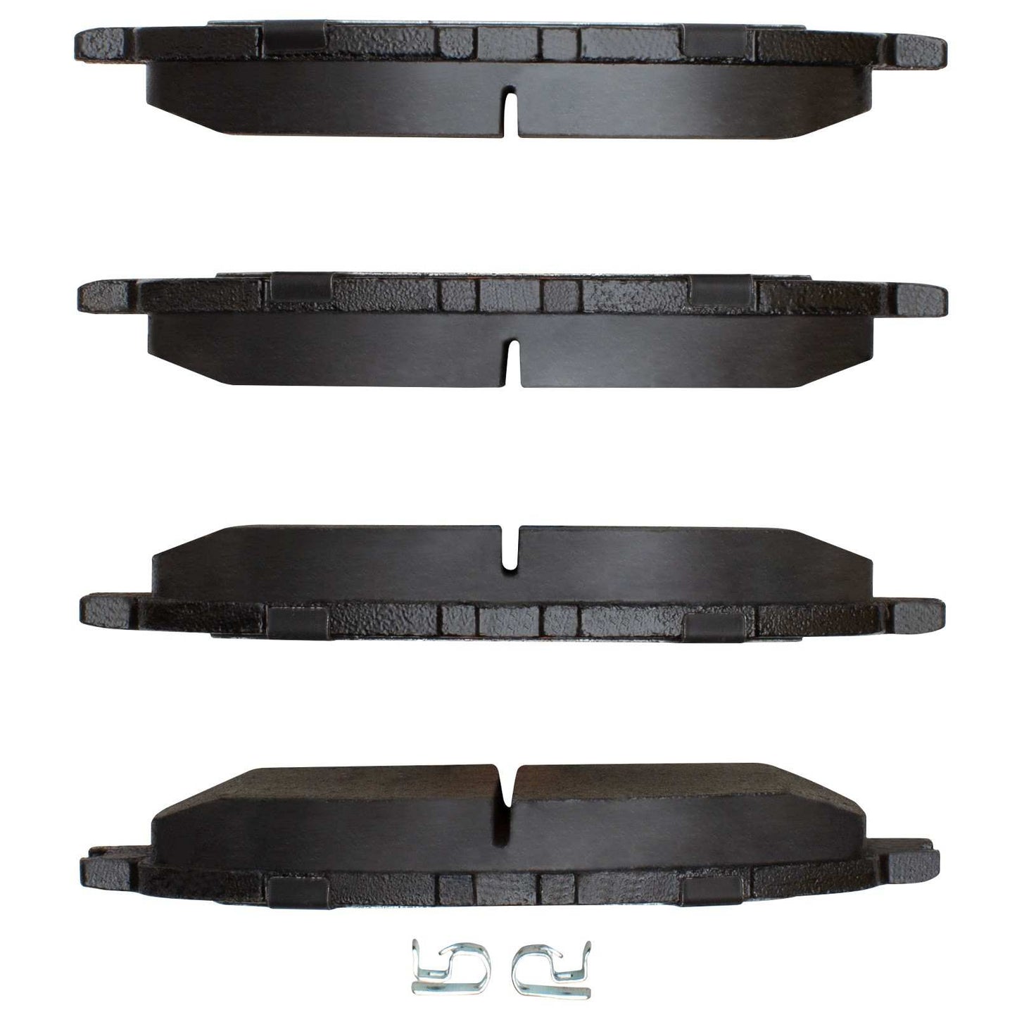 Dynamic Friction 4000-0906-10
