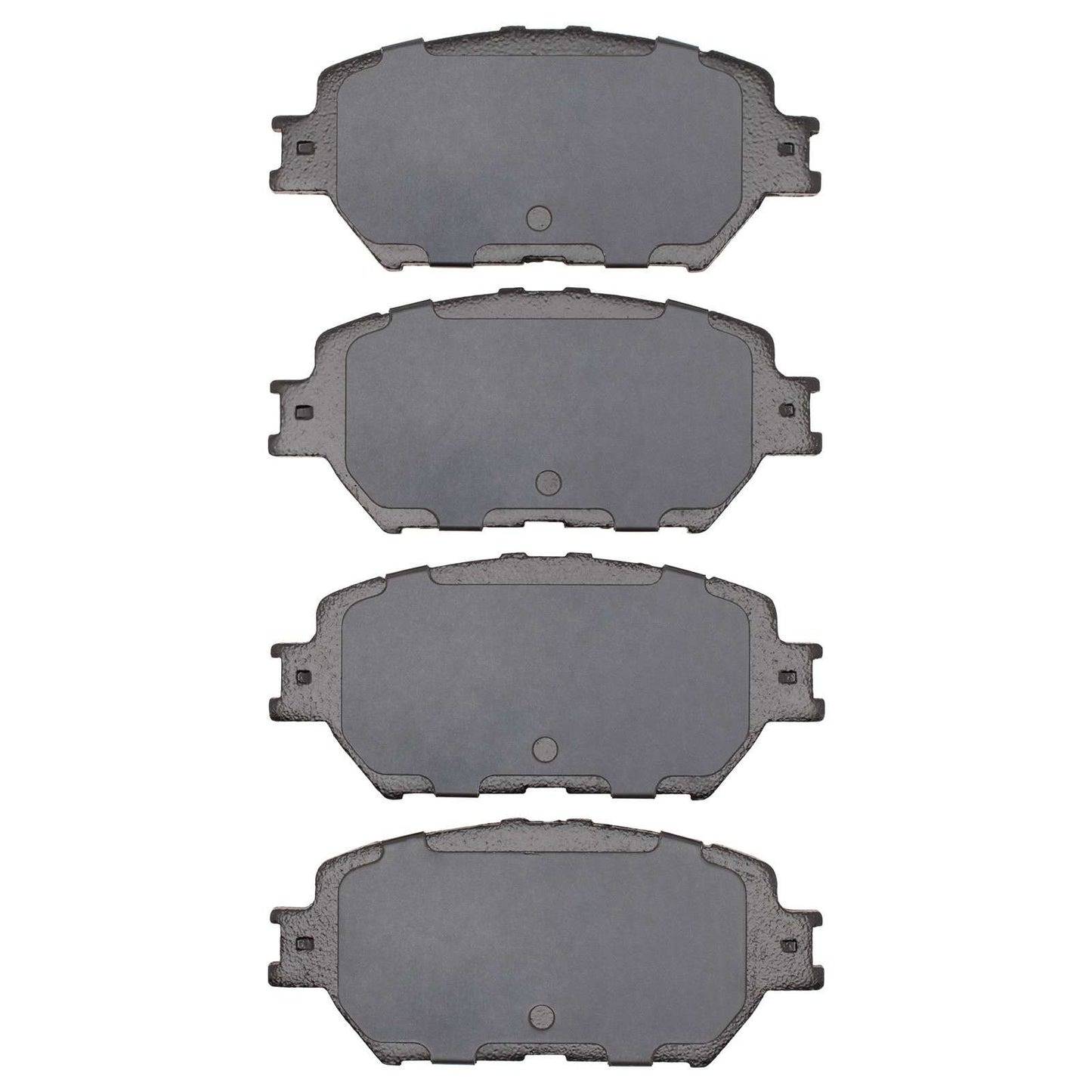 Dynamic Friction 4000-0908-00