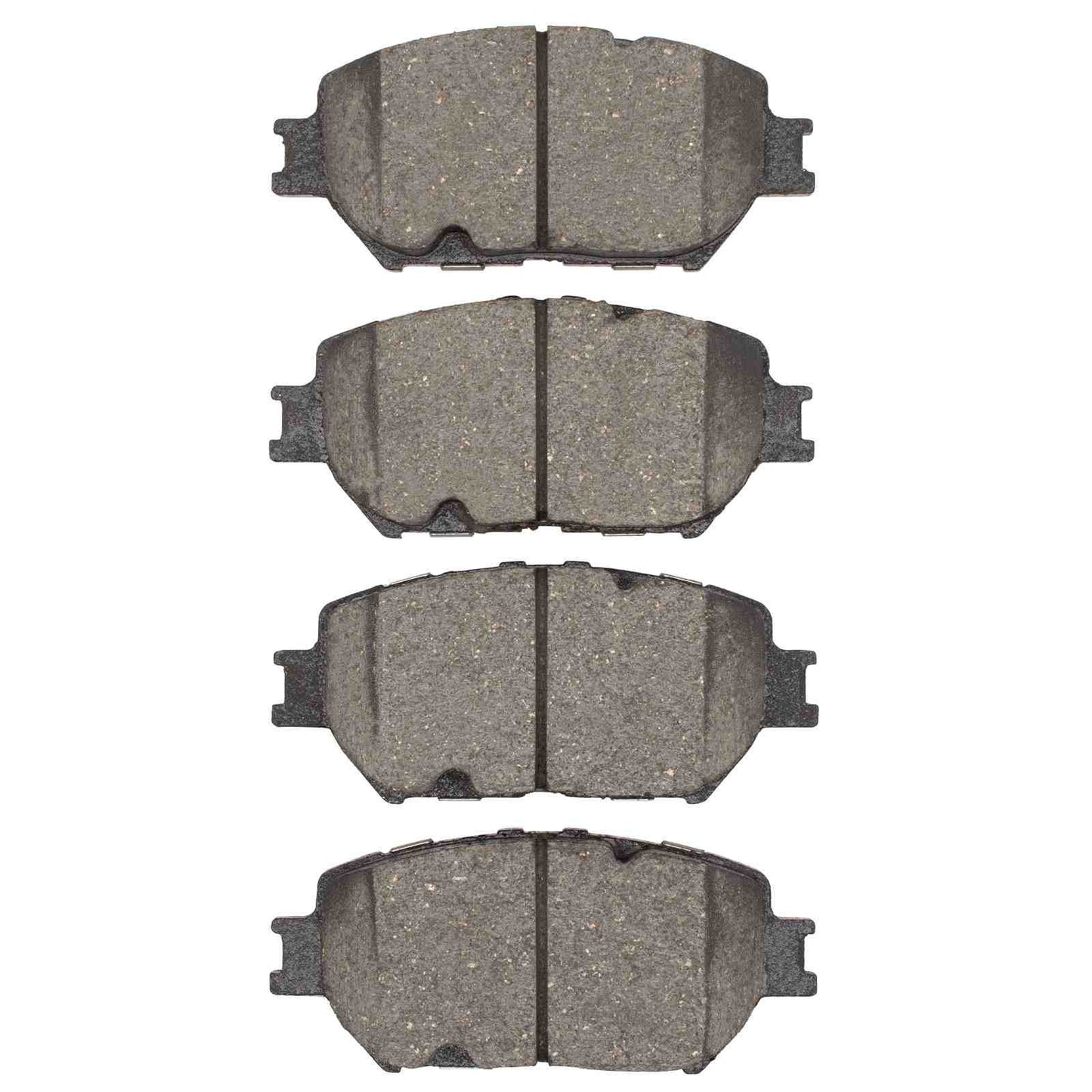Dynamic Friction 4000-0908-00