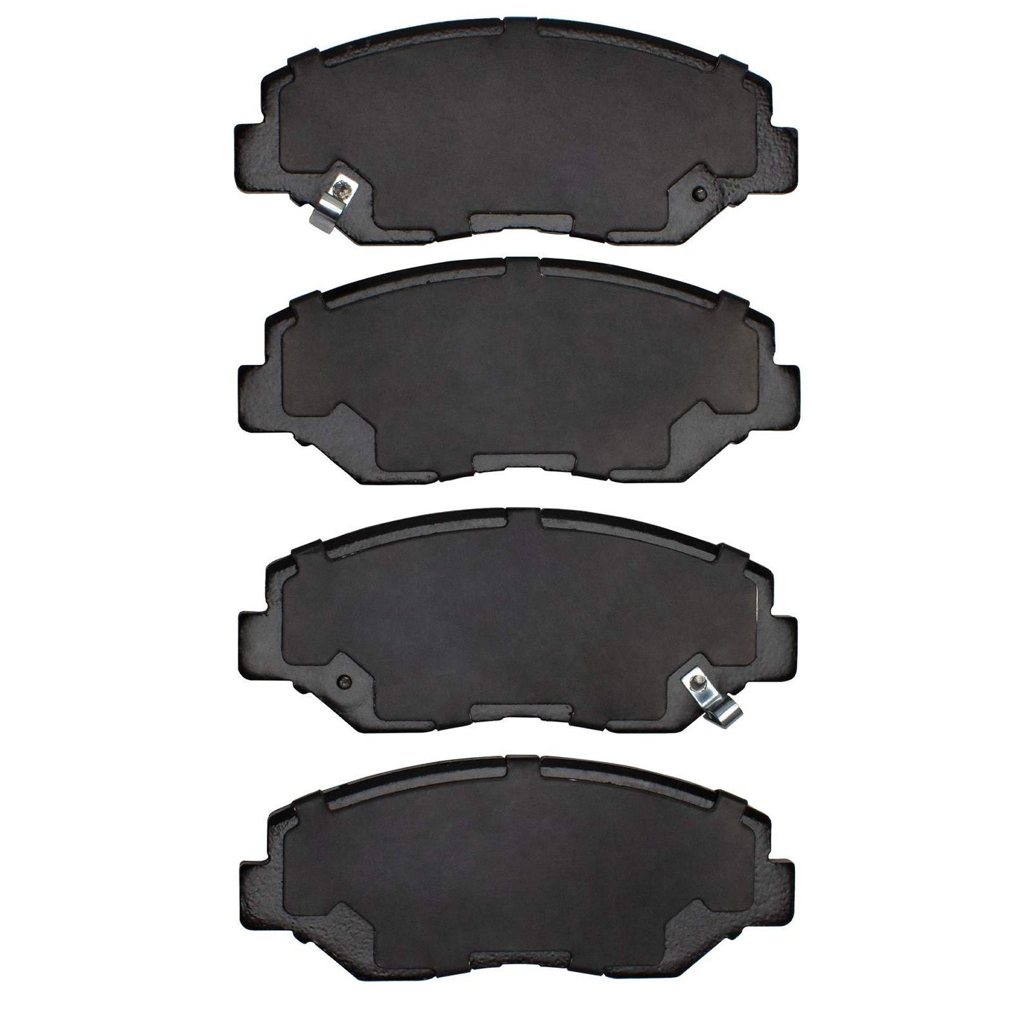 Dynamic Friction 4000-0914-00