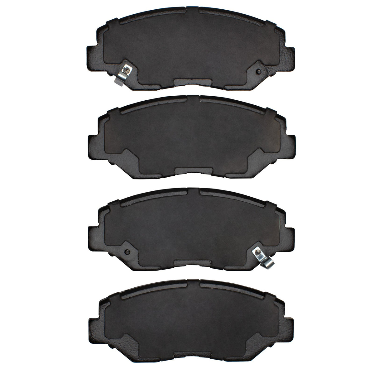 Dynamic Friction 4000-0914-00
