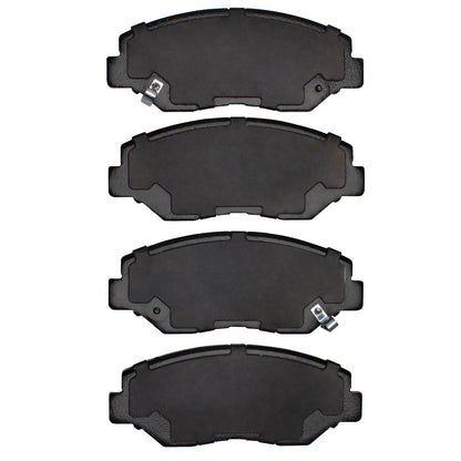 Dynamic Friction 4000-0914-00