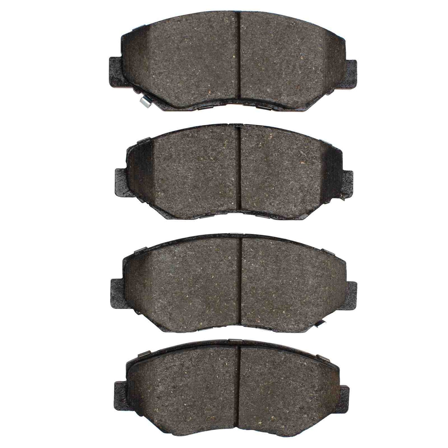 Dynamic Friction 4000-0914-00