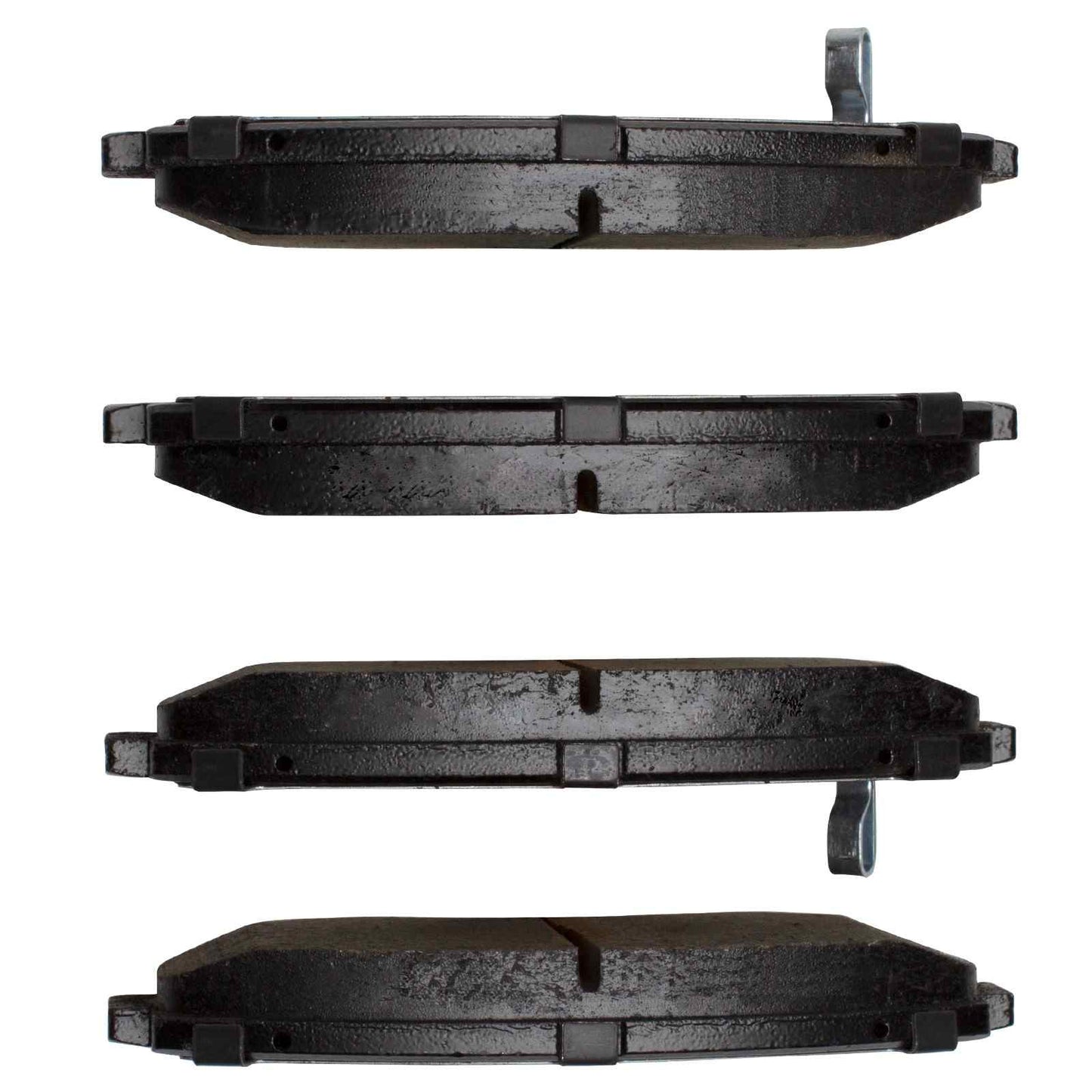 Dynamic Friction 4000-0914-00