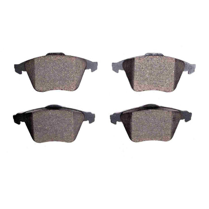 Dynamic Friction 4000-0915-00