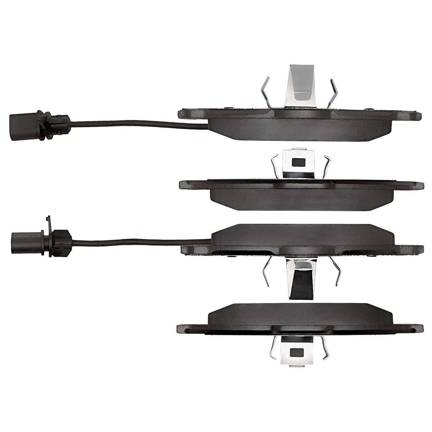 Dynamic Friction 4000-0915-10