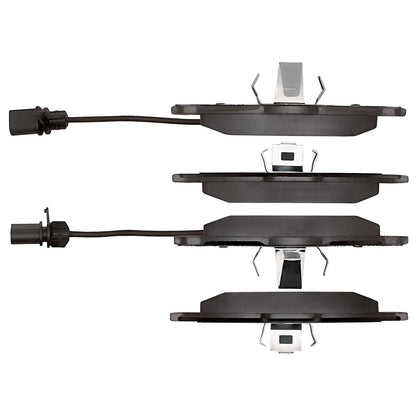 Dynamic Friction 4000-0915-10